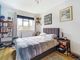 Thumbnail Flat for sale in Aldrington Road, London