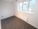 Thumbnail Terraced house to rent in Coulson Way, Burnham, Slough