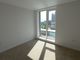 Thumbnail Flat for sale in Newnton Close, London