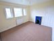 Thumbnail Semi-detached house for sale in Beachley Walk, Shirehampton, Bristol