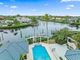 Thumbnail Property for sale in 386 Eagle Dr, Jupiter, Florida, 33477, United States Of America