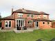 Thumbnail Detached house for sale in Mill Lane, Warmsworth, Doncaster, South Yorkshire