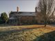 Thumbnail Detached house for sale in Old End, Leicestershire