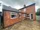 Thumbnail Semi-detached house for sale in West View, Daventry, Northamptonshire