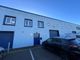 Thumbnail Light industrial to let in Unit C, Prospect Commercial Park, Prospect Road, Alresford, Hampshire