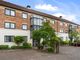 Thumbnail Flat for sale in Postern Close, York City Centre