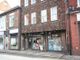 Thumbnail Retail premises to let in Catherine Street, Salisbury