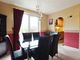Thumbnail Semi-detached house for sale in Brunswick Road, Rotherham, South Yorkshire