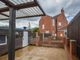 Thumbnail Detached house for sale in High Street, South Hiendley, Barnsley