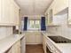 Thumbnail Terraced house for sale in Morris Court, Waltham Abbey, Essex