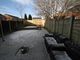 Thumbnail Property for sale in Jameson Close, Manchester