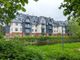 Thumbnail Flat to rent in Woking, Surrey