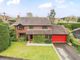 Thumbnail Detached house for sale in Sherborne St John, Basingstoke