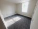 Thumbnail Flat for sale in Flat 3 Richmond House, Heavitree, Exeter