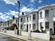 Thumbnail Terraced house for sale in Surrey Street, Brighton, East Sussex