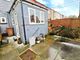 Thumbnail Terraced house for sale in Old Lane, Little Hulton, Manchester, Greater Manchester