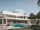 Thumbnail Detached house for sale in Quinta Do Lago, Almancil, Loulé