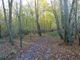 Thumbnail Land for sale in Charlwood, Surrey