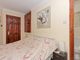 Thumbnail Semi-detached house for sale in Yeates Drive, Kemsley, Sittingbourne, Kent