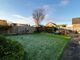 Thumbnail Detached bungalow for sale in Ash Tree Drive, Haxey