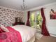 Thumbnail Detached house for sale in Church Hill, Kimberley, Nottingham