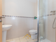 Thumbnail Flat for sale in 7/3 8 Cranston Street, Glasgow