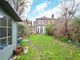 Thumbnail Semi-detached house for sale in Sussex Road, New Malden