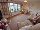 Thumbnail Detached house for sale in Newchapel Road, Kidsgrove, Stoke-On-Trent