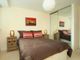 Thumbnail Flat for sale in Flat 89, 41 Millharbour, London