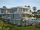 Thumbnail Villa for sale in Cabopino, Marbella Area, Costa Del Sol