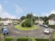 Thumbnail Semi-detached house for sale in Lloyd Avenue, Tollcross