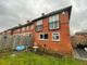 Thumbnail Semi-detached house for sale in Longmoor Lane, Breaston