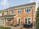 Thumbnail Detached house for sale in Skiver Close, Sawston, Cambridge