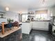 Thumbnail Semi-detached house for sale in Tilling Way, Littleport, Ely