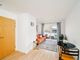Thumbnail Flat to rent in Wideford Drive, London