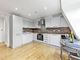 Thumbnail Flat for sale in Dyne Road, London