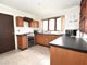 Thumbnail Detached house for sale in Fairfield, Sampford Peverell, Tiverton, Devon