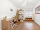 Thumbnail Property for sale in Lowden Road, London