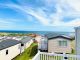 Thumbnail Property for sale in Damsen Green, Sandy Bay, Exmouth