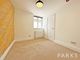 Thumbnail Flat to rent in Livingstone Road, Hove, East Sussex