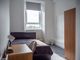 Thumbnail Shared accommodation to rent in Mentone Gardens, Edinburgh