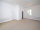 Thumbnail Maisonette for sale in Snuff Court, Snuff Street, Devizes, Wiltshire