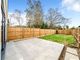 Thumbnail Semi-detached house for sale in Walton-On-Thames, Surrey