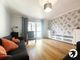 Thumbnail Terraced house to rent in Pattison Walk, London, Woolwich