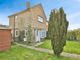 Thumbnail End terrace house for sale in Watkin Road, Norwich