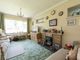 Thumbnail Flat for sale in Sundew Grove, Ramsgate