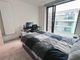 Thumbnail Flat to rent in 40 Royal Crest Avenue, London