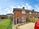 Thumbnail Semi-detached house to rent in Oakdale Road, Rotherham, South Yorkshire