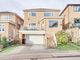 Thumbnail Detached house for sale in Hill Road, Benfleet