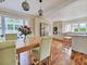 Thumbnail Detached house for sale in Barn Close, Gretton, Cheltenham, Gloucestershire